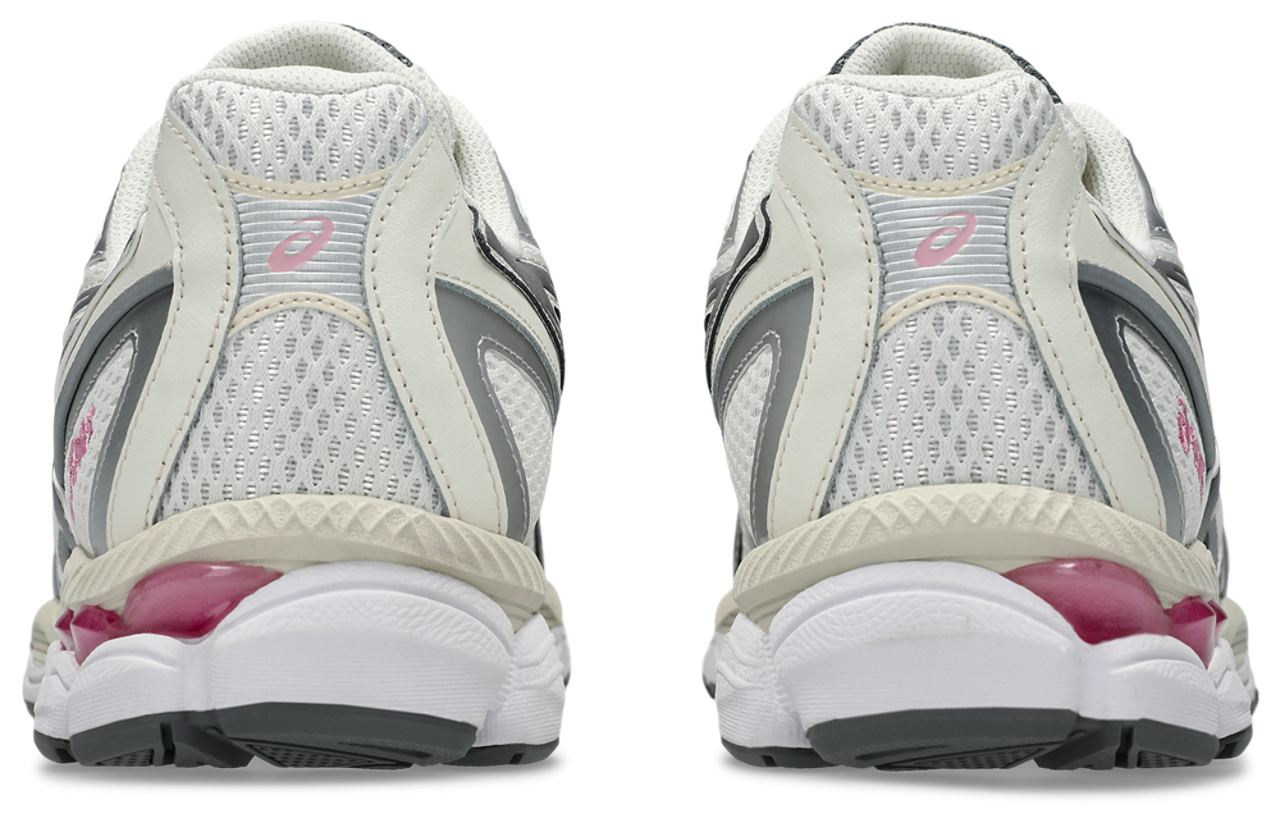 ASICS® GEL-NYC 2055 Image 3 of 5. Tap to open photo gallery.