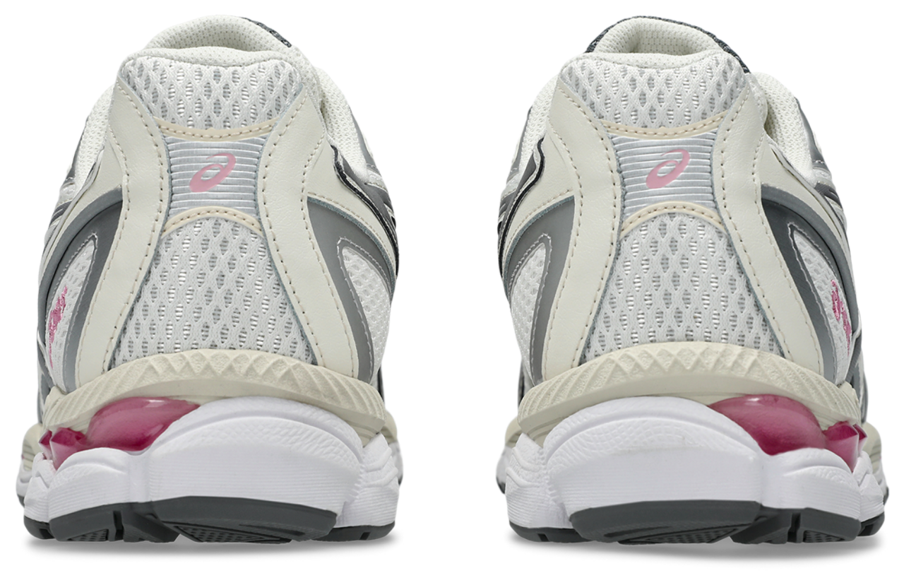 ASICS® GEL-NYC 2055 Image 3 of 5. Tap to open photo gallery.