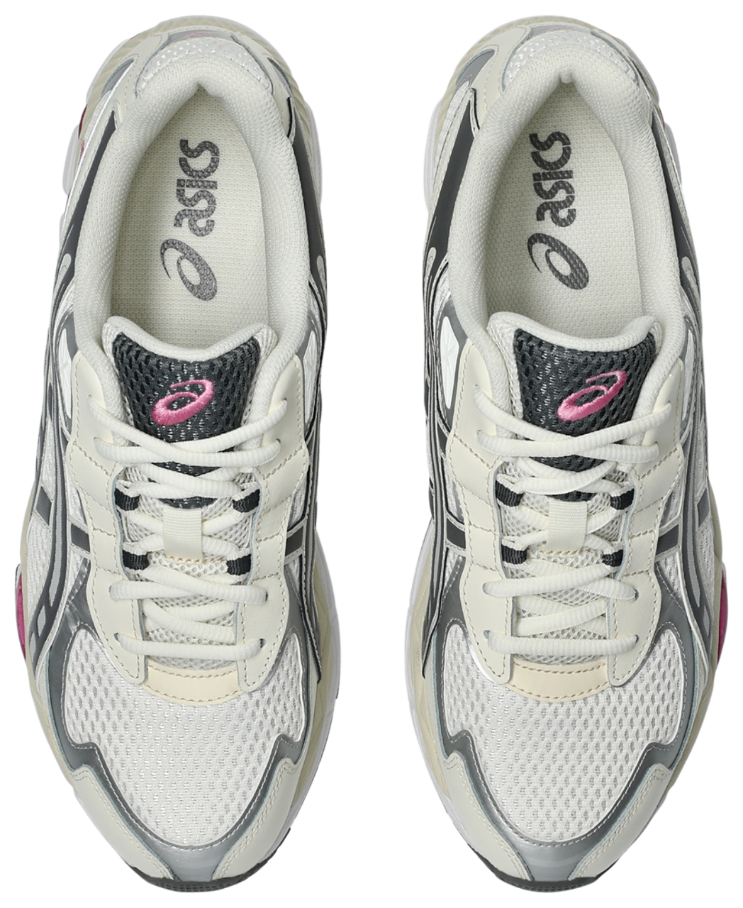 ASICS® GEL-NYC 2055 Image 4 of 5. Tap to open photo gallery.