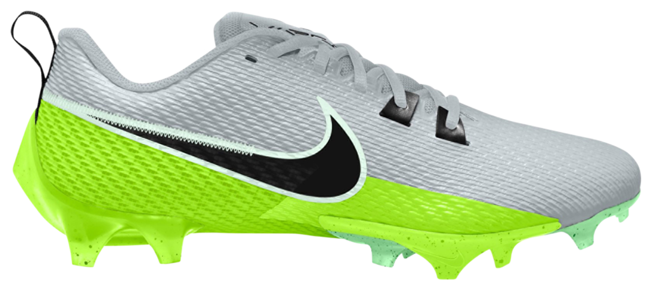 Nike Vapor Edge Speed 360 2 スパイク 26cm Nike Vapor Edge