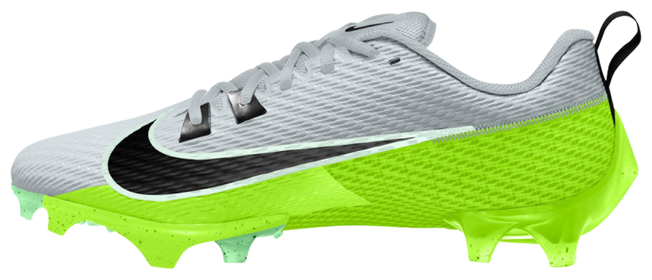 Nike Vapor Edge Speed 360 2_E2E0123 Image 3 of 5. Tap to open photo gallery.