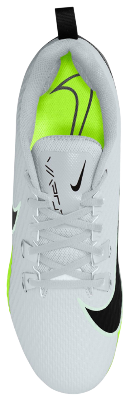 Nike Vapor Edge Speed 360 2_E2E0123 Image 4 of 5. Tap to open photo gallery.