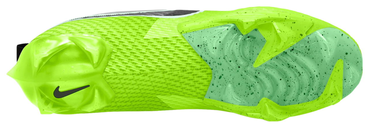 Nike Vapor Edge Speed 360 2 | Champs Sports