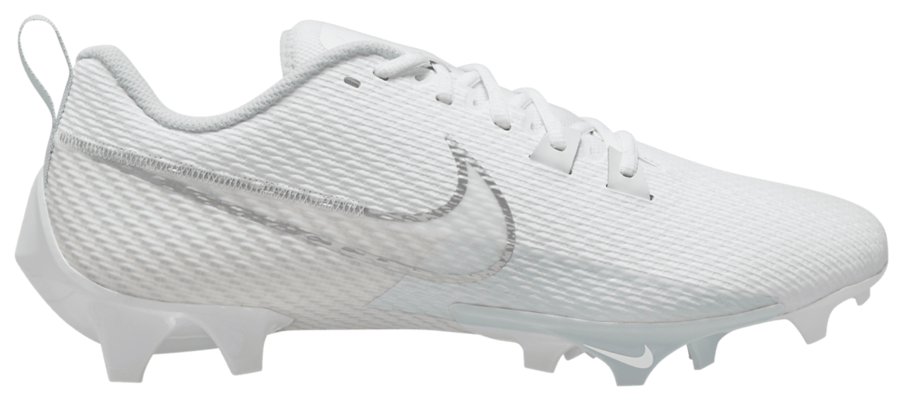 Nike Vapor Edge Speed 360 2_E2E0123 Image 1 of 4. Tap to open photo gallery.