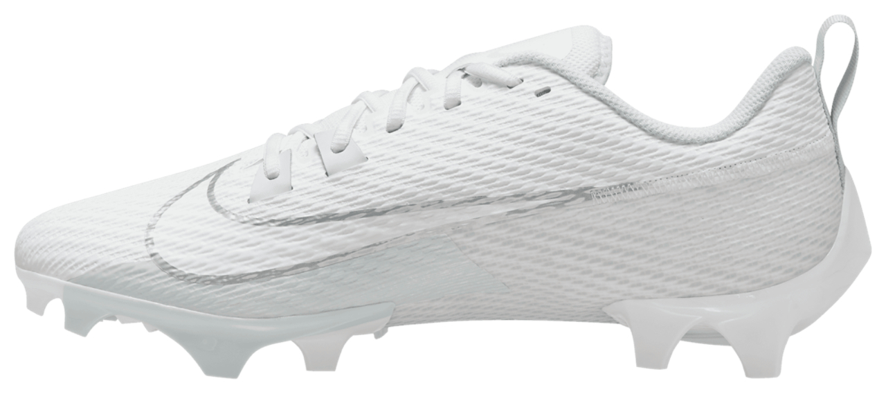 Nike Vapor Edge Speed 360 2_E2E0123 Image 2 of 4. Tap to open photo gallery.