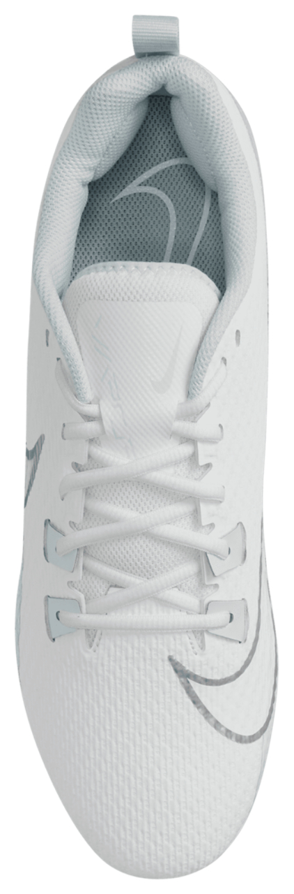 Nike Vapor Edge Speed 360 2_E2E0123 Image 3 of 4. Tap to open photo gallery.