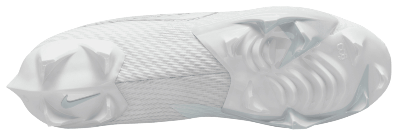 Nike Vapor Edge Speed 360 2_E2E0123 Image 4 of 4. Tap to open photo gallery.
