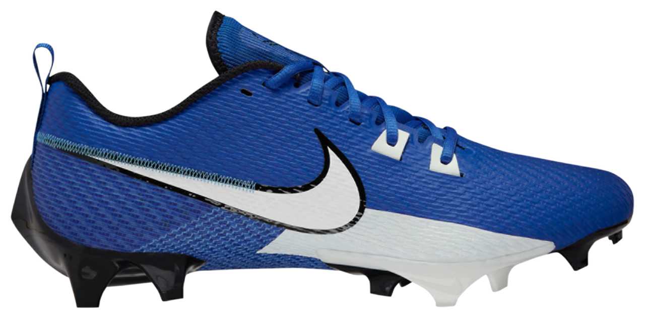 Nike Vapor Edge Speed 360 2_E2E0123 Image 1 of 4. Tap to open photo gallery.