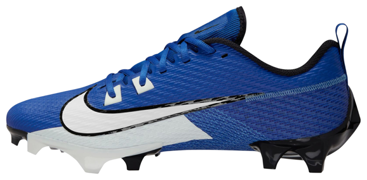 Nike Vapor Edge Speed 360 2_E2E0123 Image 2 of 4. Tap to open photo gallery.