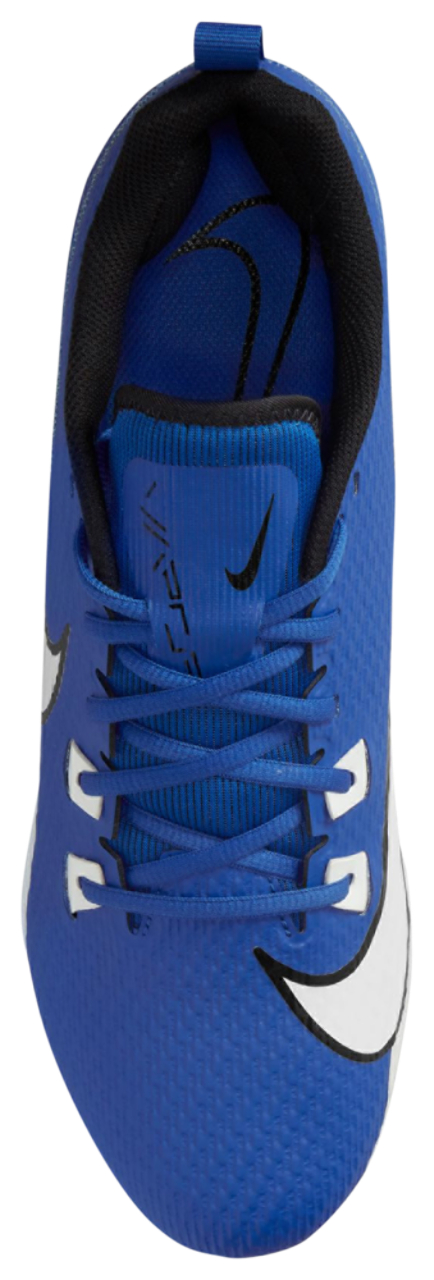Nike Vapor Edge Speed 360 2_E2E0123 Image 3 of 4. Tap to open photo gallery.