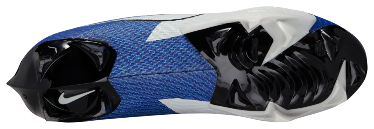 Nike Vapor Edge Speed 360 2_E2E0123 Image 4 of 4. Tap to open photo gallery.