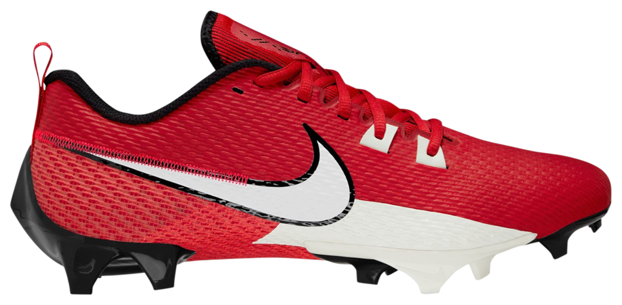 Nike Vapor Edge Speed 360 2_E2E0123 Image 1 of 4. Tap to open photo gallery.