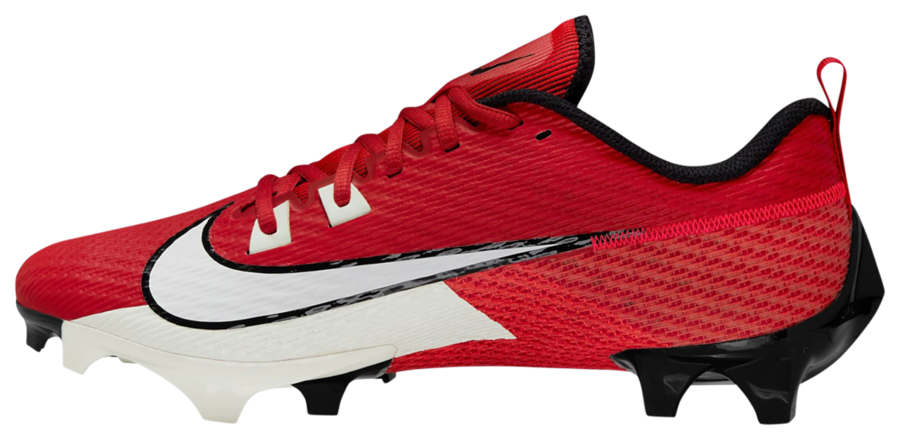 Nike Vapor Edge Speed 360 2_E2E0123 Image 2 of 4. Tap to open photo gallery.