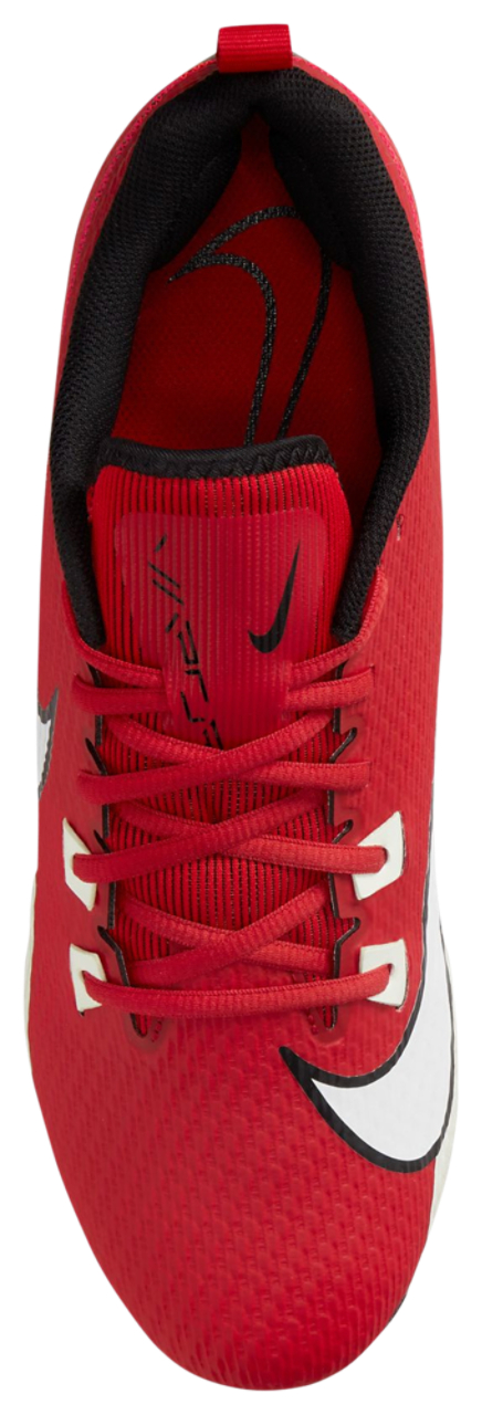 Nike Vapor Edge Speed 360 2_E2E0123 Image 3 of 4. Tap to open photo gallery.