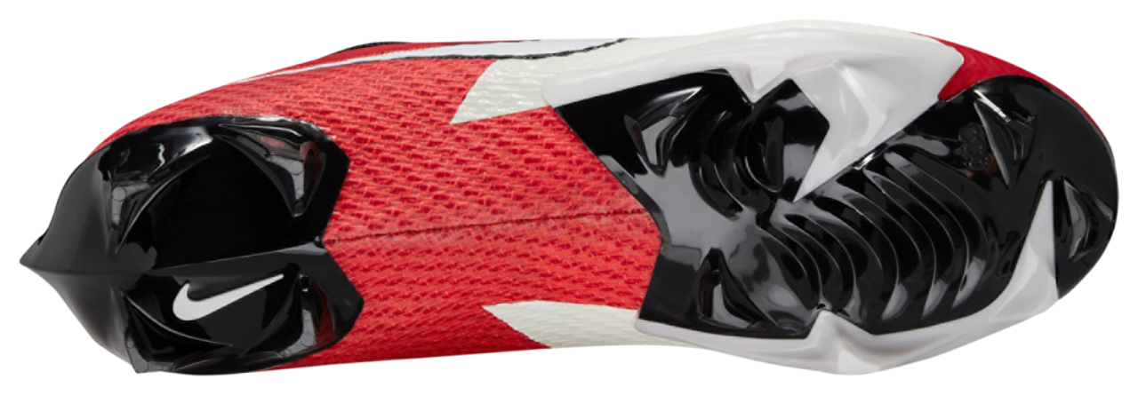 Nike Vapor Edge Speed 360 2_E2E0123 Image 4 of 4. Tap to open photo gallery.