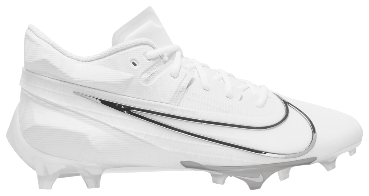 NIKE VAPOR EDGE 360 ELITE 27.0 アメフト スパイク NIKE VAPOR EDGE ELITE 360 Flyknit OBJ プレデターアメフト
