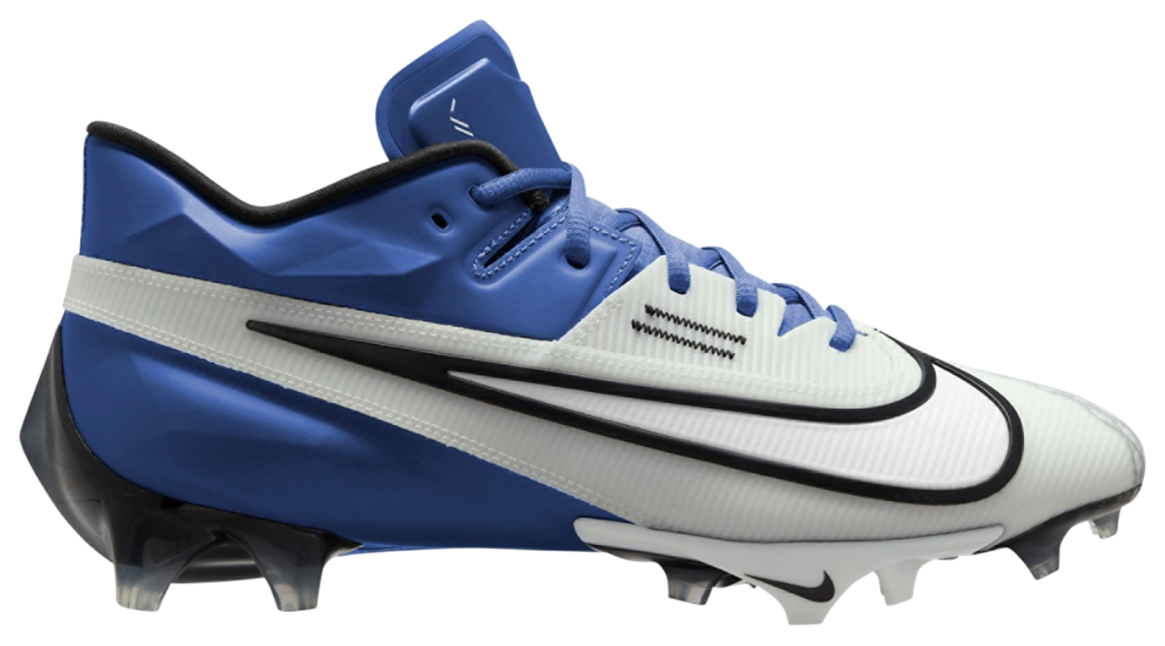 新品 VAPOR EDGE ELITE 360 2 27センチ Nike Vapor Edge Elite 360 2