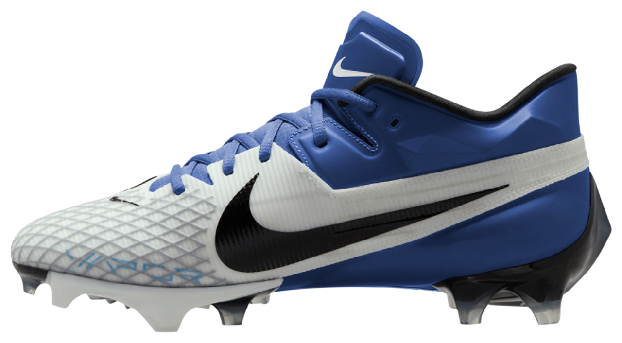 新品　VAPOR EDGE ELITE 360 2 27センチ Amazon.com | Nike Vapor Edge Elite 360 2 Men's Football
