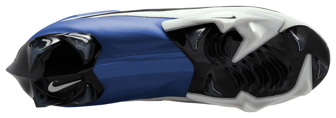 新品　VAPOR EDGE ELITE 360 2 27センチ Amazon.com | Nike Vapor Edge Elite 360 2 Men's Football