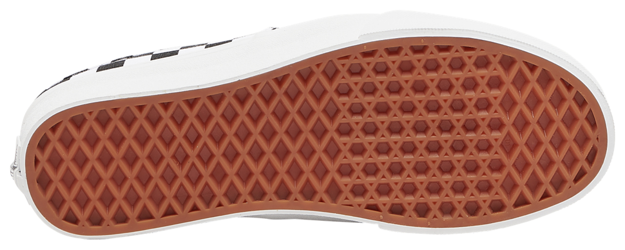 Vans Authentic Mule Image 5 of 5. Tap to open photo gallery.