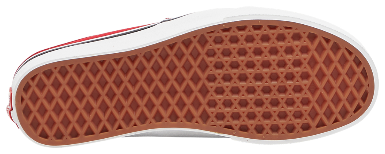 Vans Authentic Mule Image 5 of 5. Tap to open photo gallery.