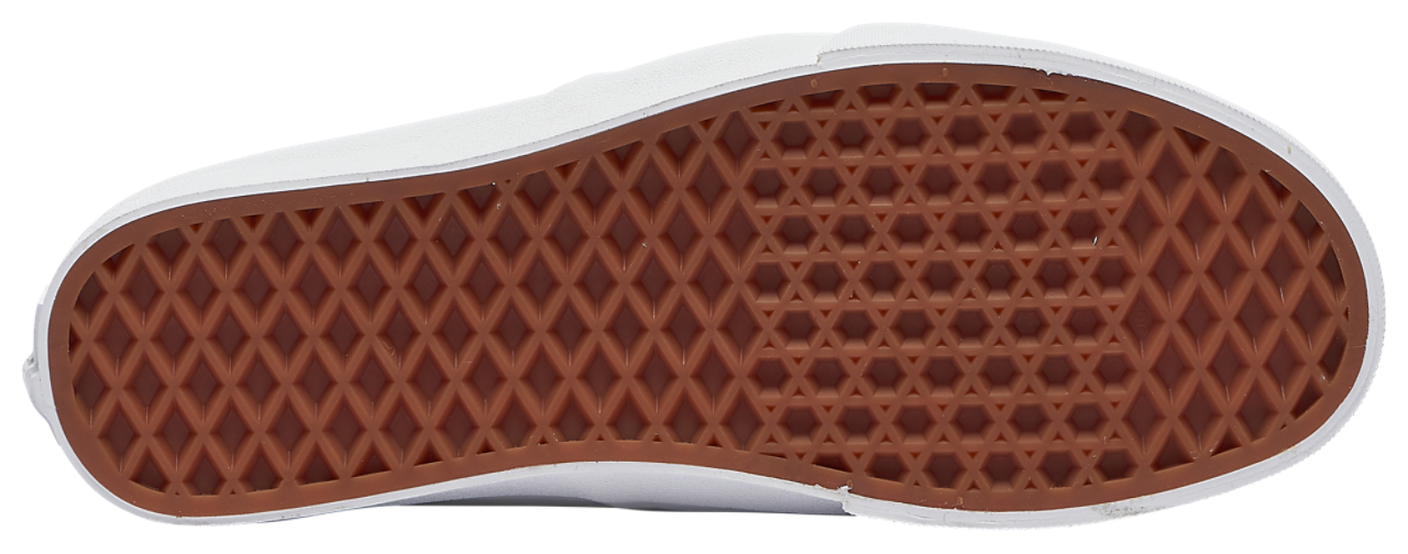 Vans Authentic Mule Image 5 of 5. Tap to open photo gallery.