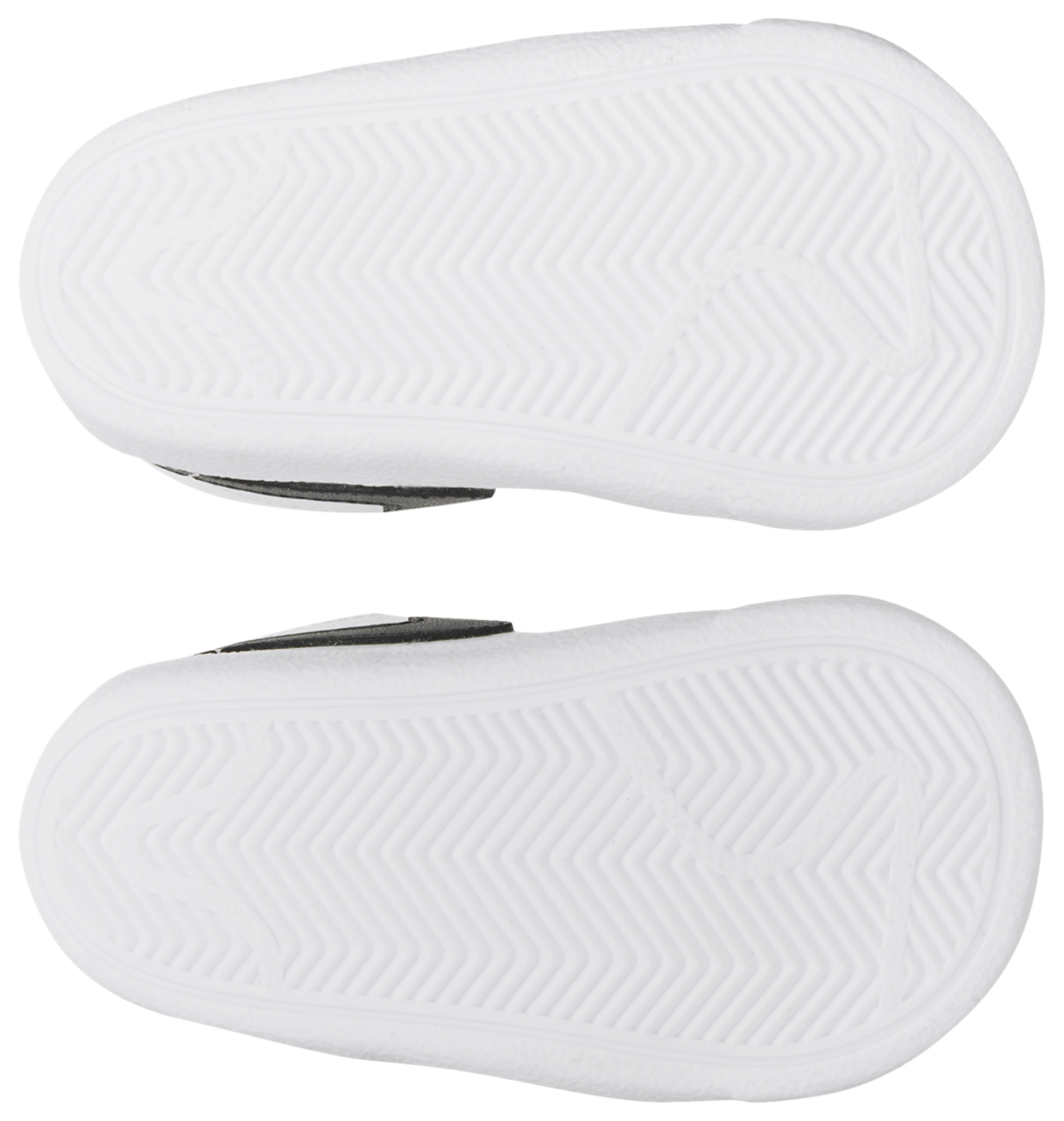 Nike Blazer Mid Image 6 of 6. Tap to open photo gallery.