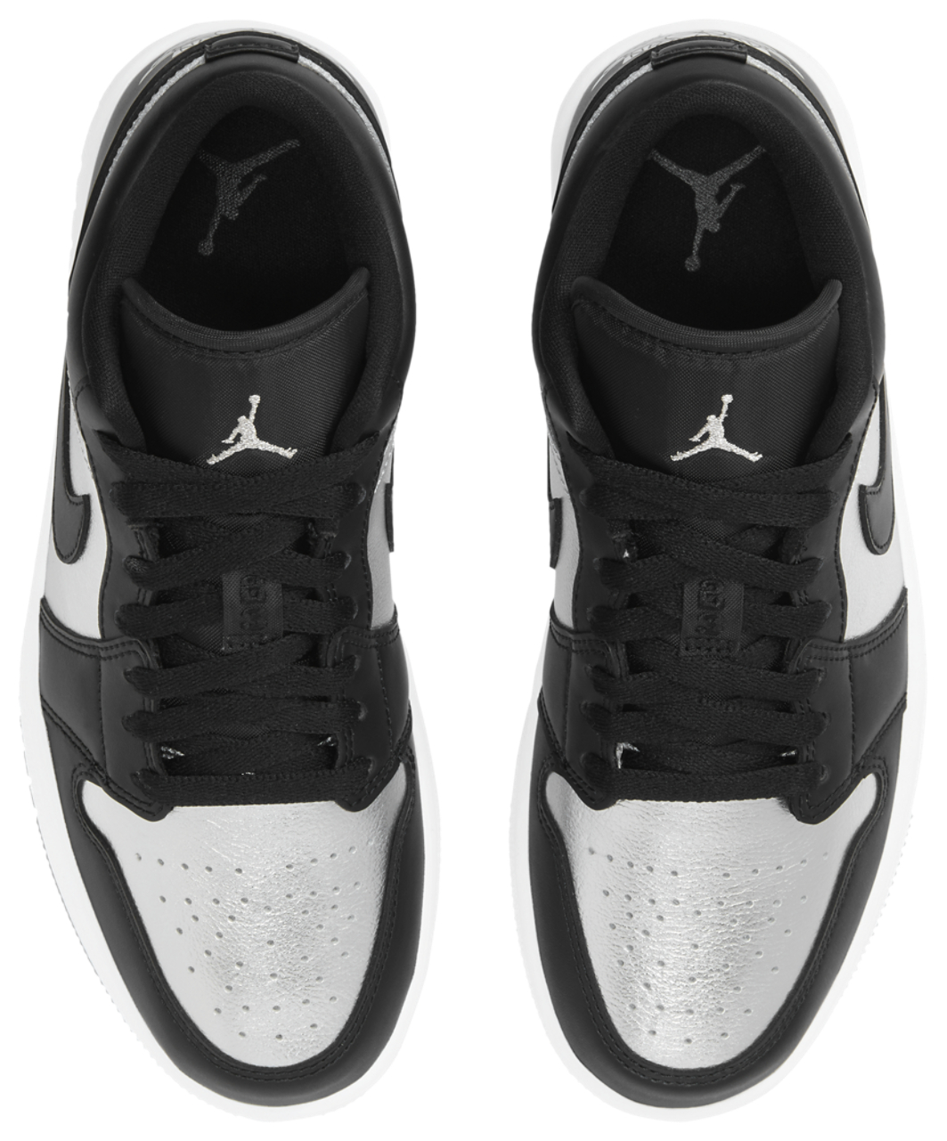 Jordan AJ Low SE Foot Locker