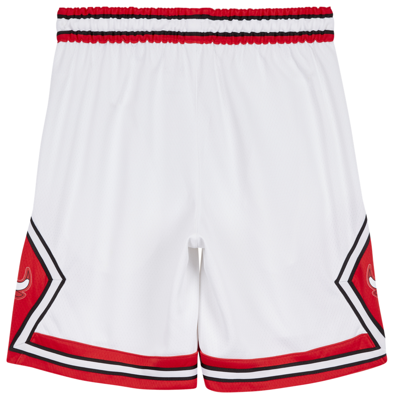 Nike NBA Swingman Shorts Image 2 of 2. Tap to open photo gallery.
