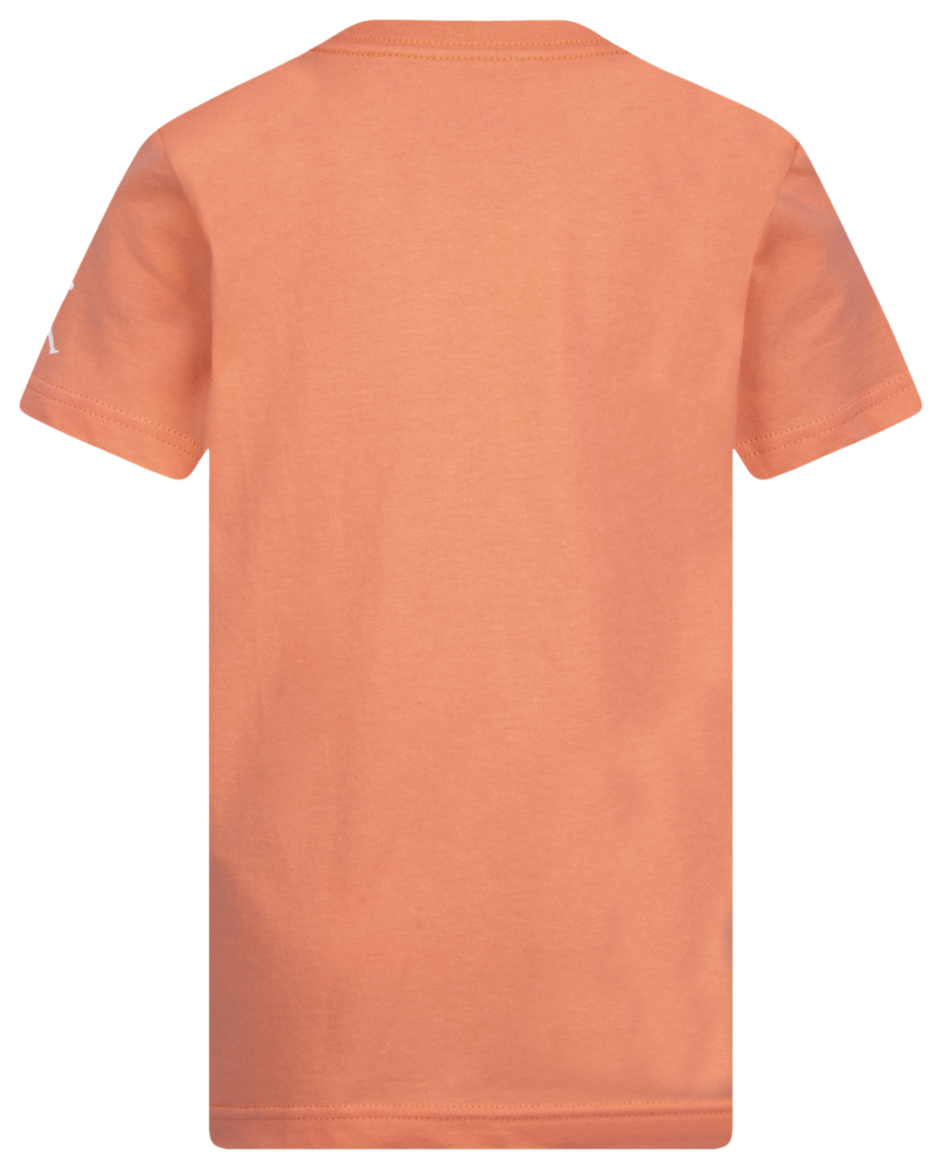 Jordan Geo Flight T-Shirt Image 2 of 2. Tap to open photo gallery.