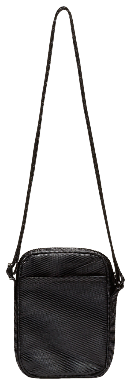 Nike Heritage S Crossbody Bag_Jan 29 Image 2 of 2. Tap to open photo gallery.