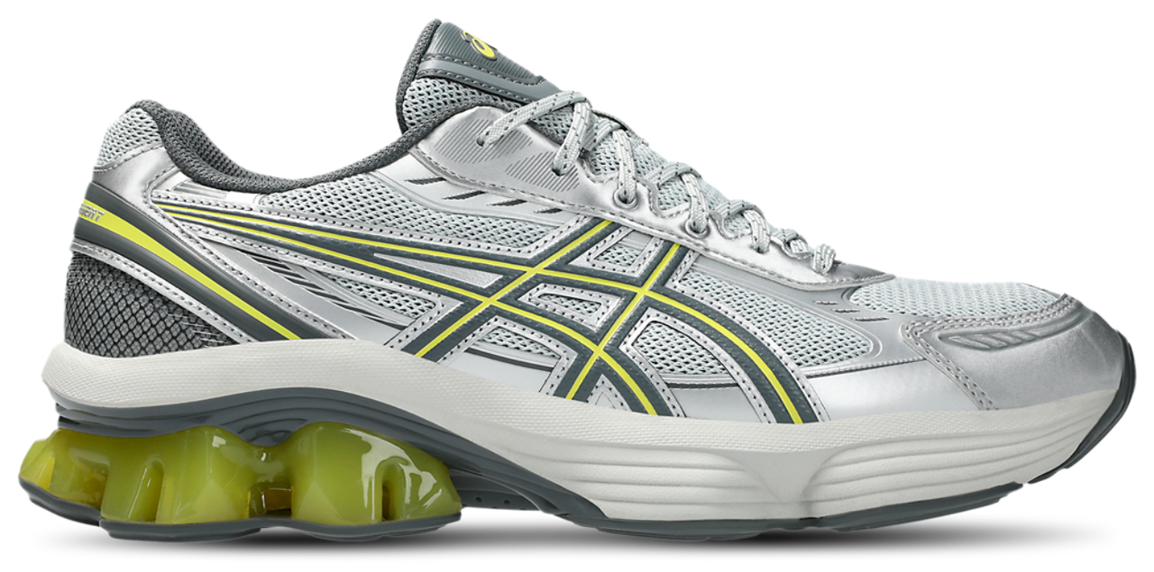 ASICS® GEL-Kinetic Fluent | Foot Locker