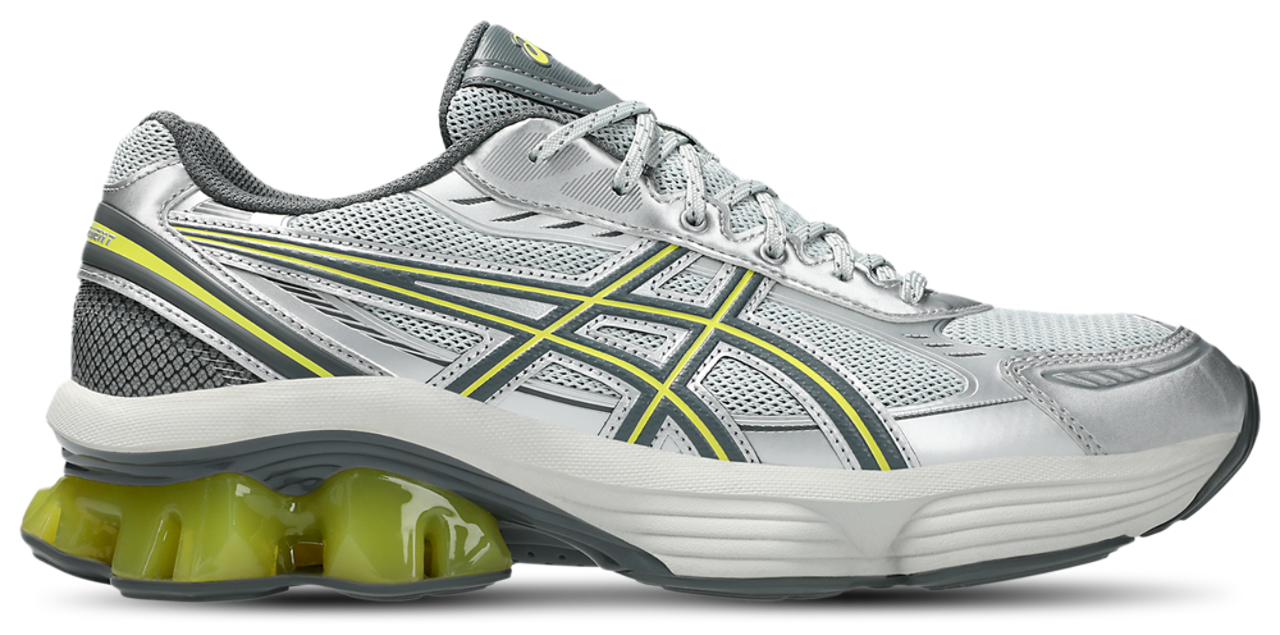 ASICS® GEL-Kinetic Fluent - Women's | Foot Locker