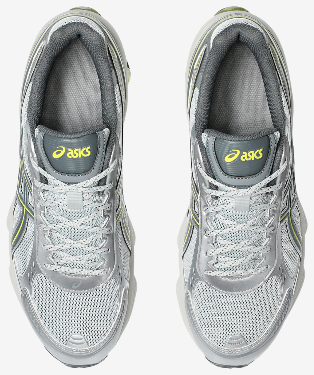 ASICS® GEL-Kinetic Fluent Image 4 of 5. Tap to open photo gallery.