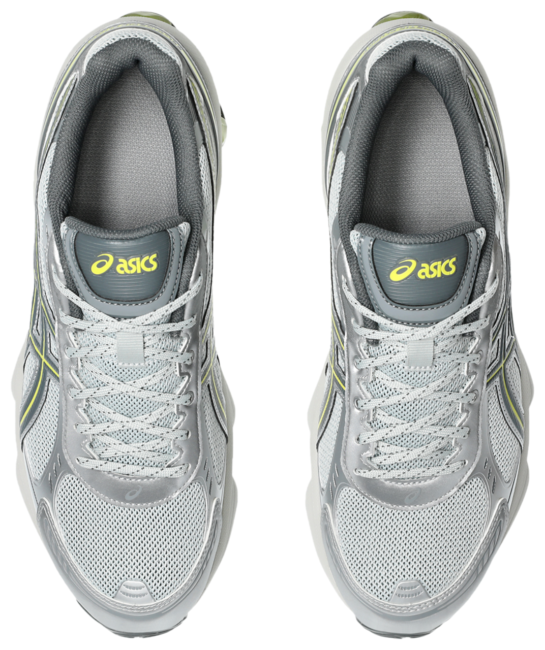 ASICS® GEL-Kinetic Fluent - Women's | Foot Locker