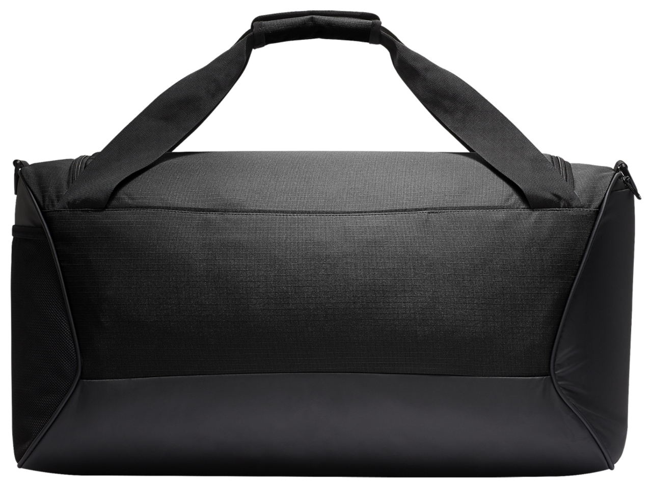 Nike Brasilia Medium Duffel  Image 2 of 4. Tap to open photo gallery.