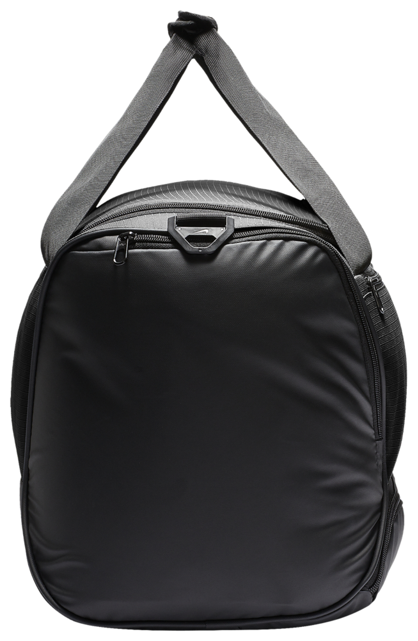 Nike Brasilia Medium Duffel  Image 3 of 4. Tap to open photo gallery.