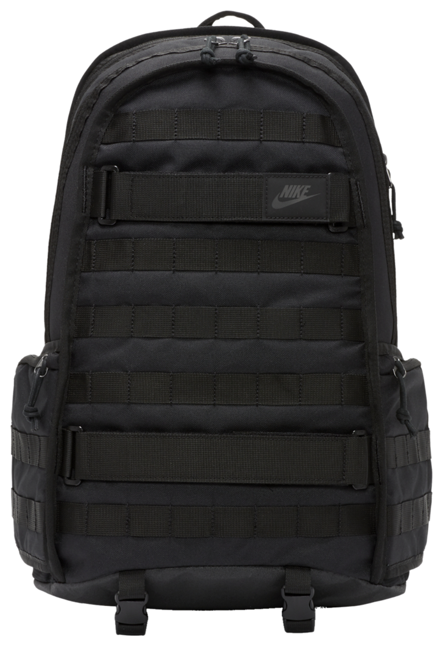 Nike NSW RPM Backpack  Image 1 of 9. Tap to open photo gallery.