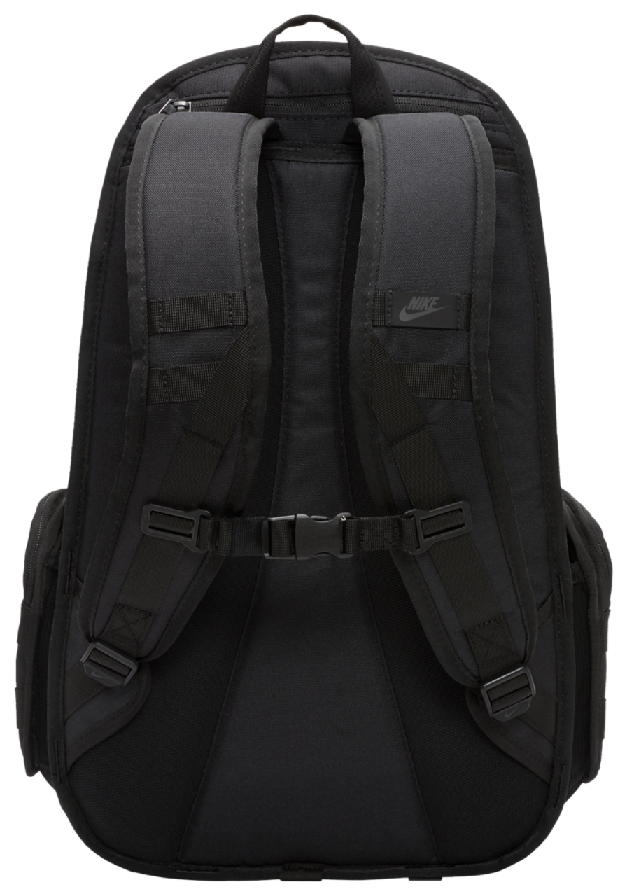 Nike NSW RPM Backpack  Image 2 of 9. Tap to open photo gallery.