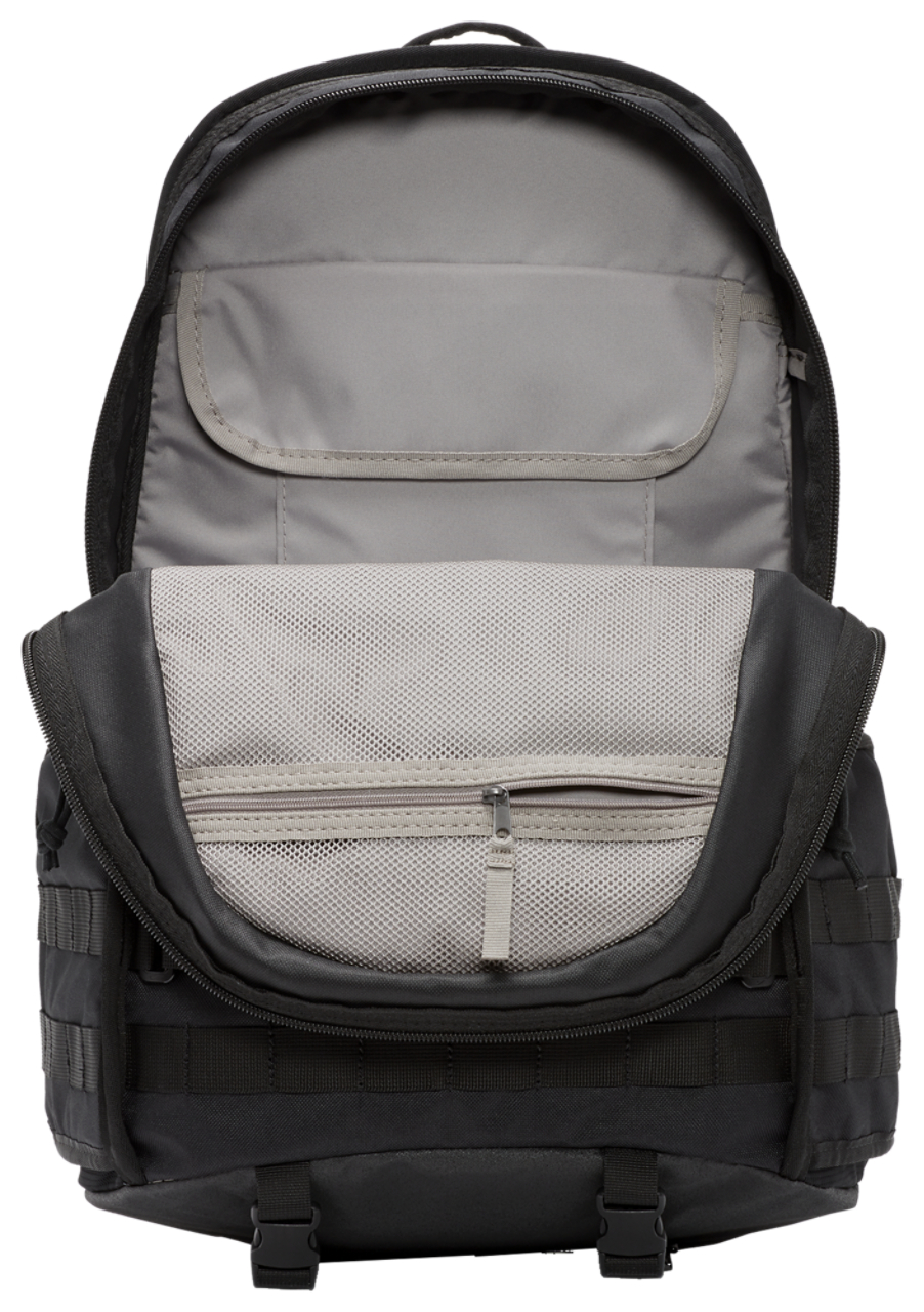 Nike NSW RPM Backpack  Image 3 of 9. Tap to open photo gallery.