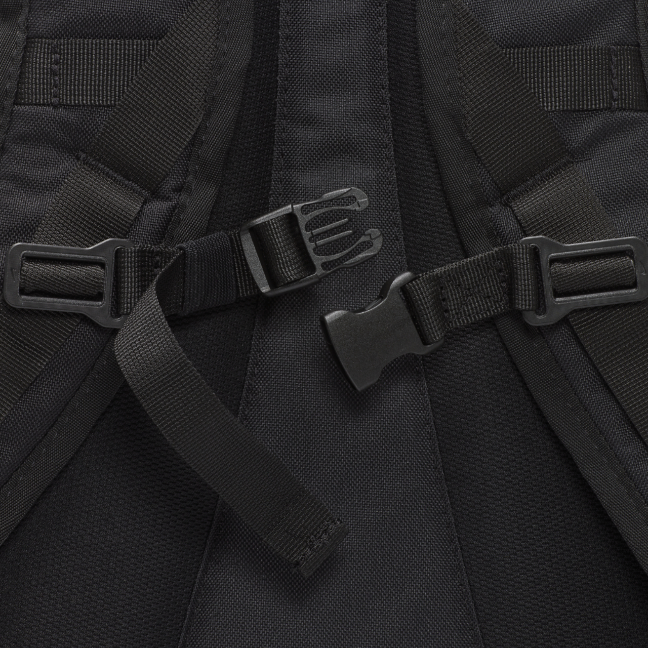 Nike NSW RPM Backpack  Image 7 of 9. Tap to open photo gallery.