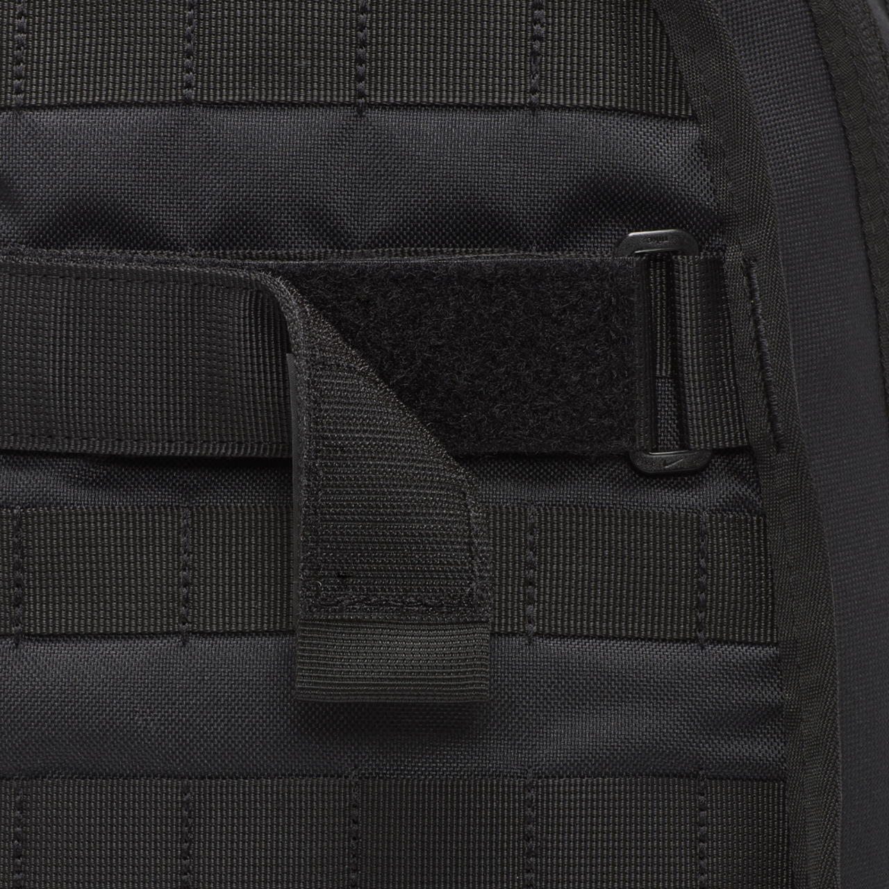 Nike NSW RPM Backpack  Image 8 of 9. Tap to open photo gallery.
