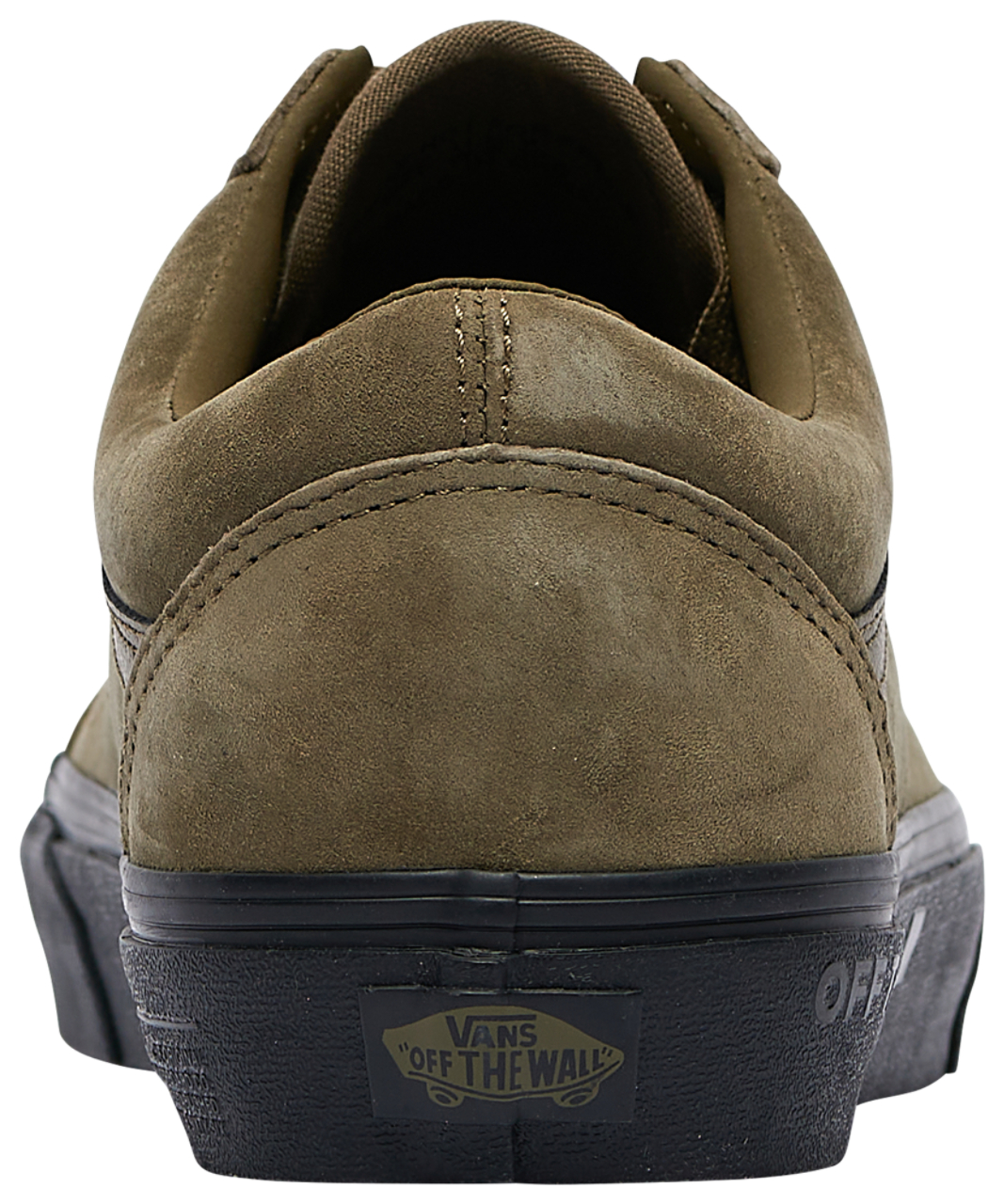 Vans Old Skool Image 3 of 5. Tap to open photo gallery.