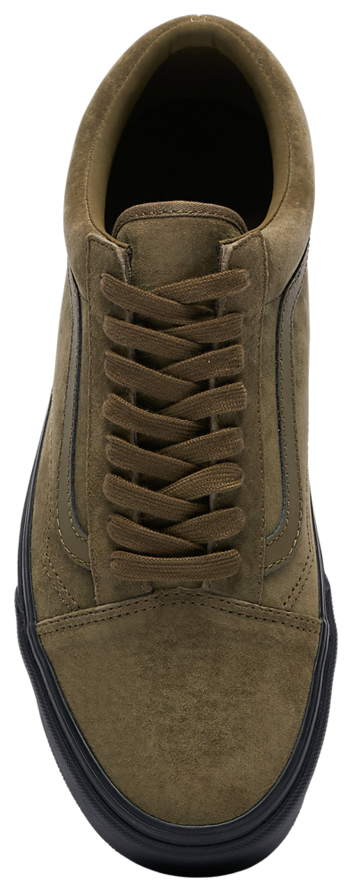 Vans Old Skool Image 4 of 5. Tap to open photo gallery.