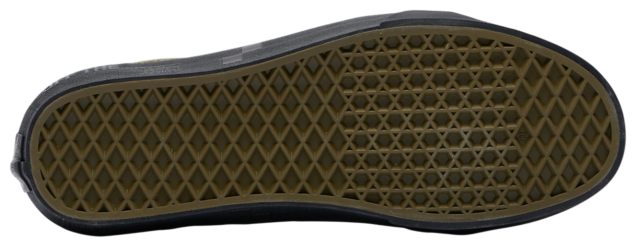 Vans Old Skool Image 5 of 5. Tap to open photo gallery.