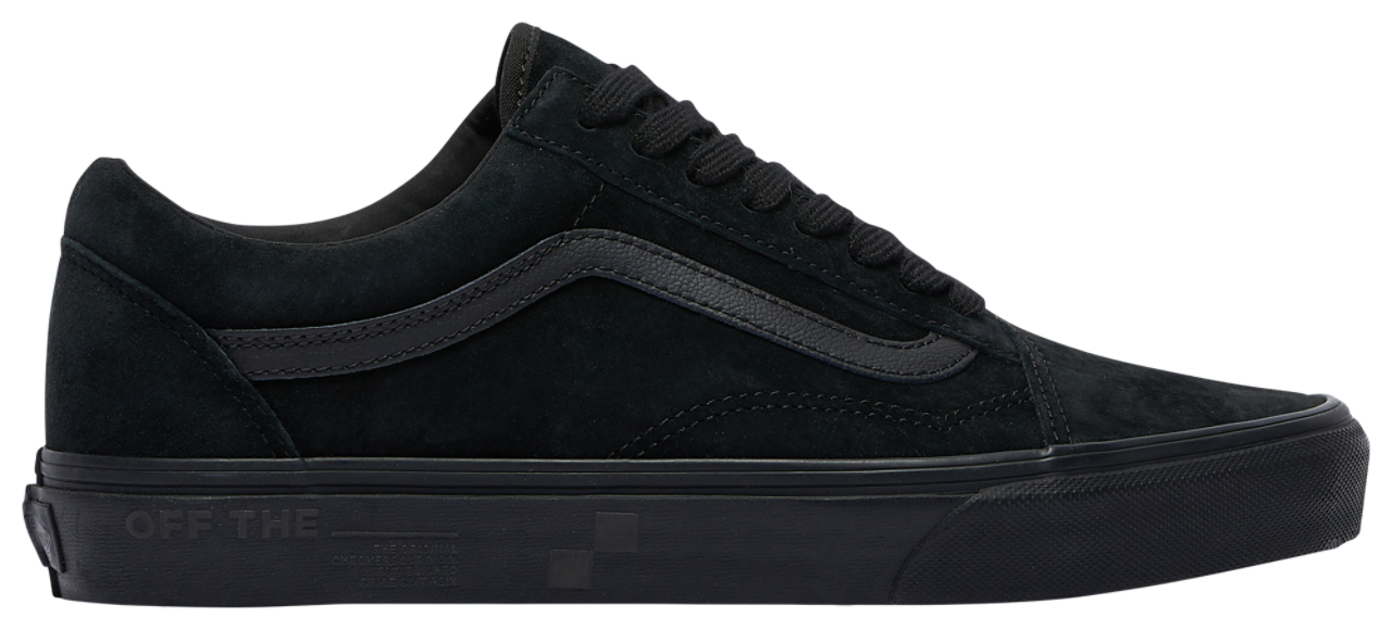 Vans Old Skool Image 1 of 5. Tap to open photo gallery.