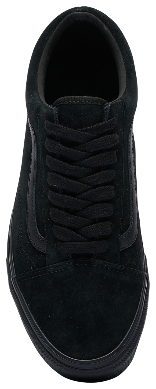 Vans Old Skool Image 4 of 5. Tap to open photo gallery.