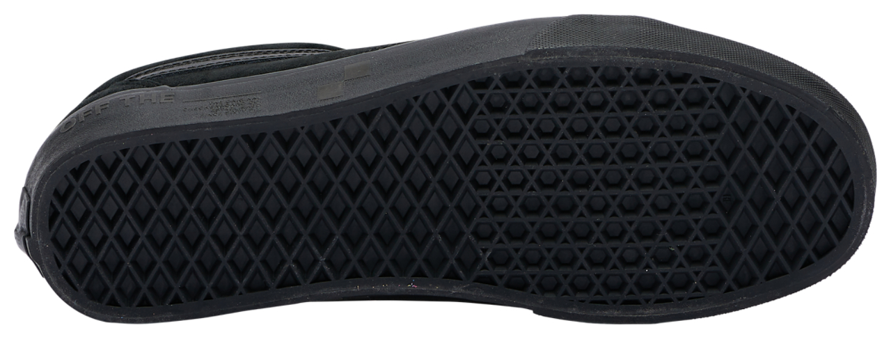 Vans Old Skool Image 5 of 5. Tap to open photo gallery.