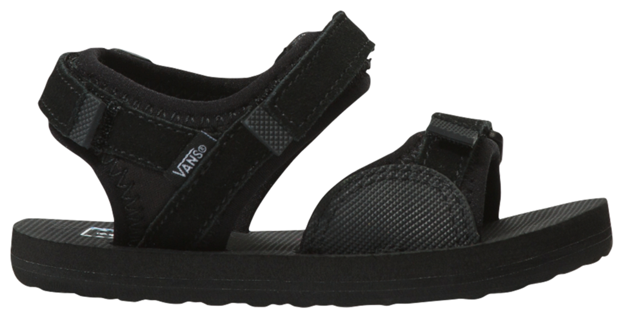 Vans Tri Lock Sandal Image 1 of 4. Tap to open photo gallery.