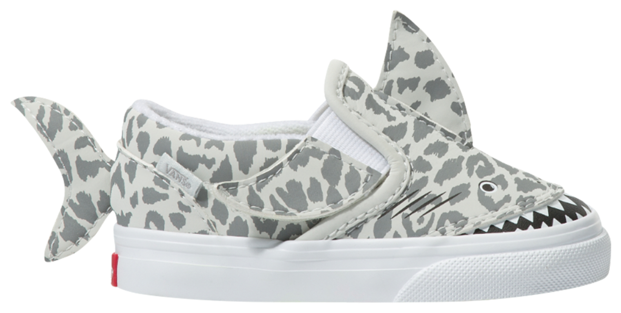 Vans Classic Slip On Image 1 of 4. Tap to open photo gallery.